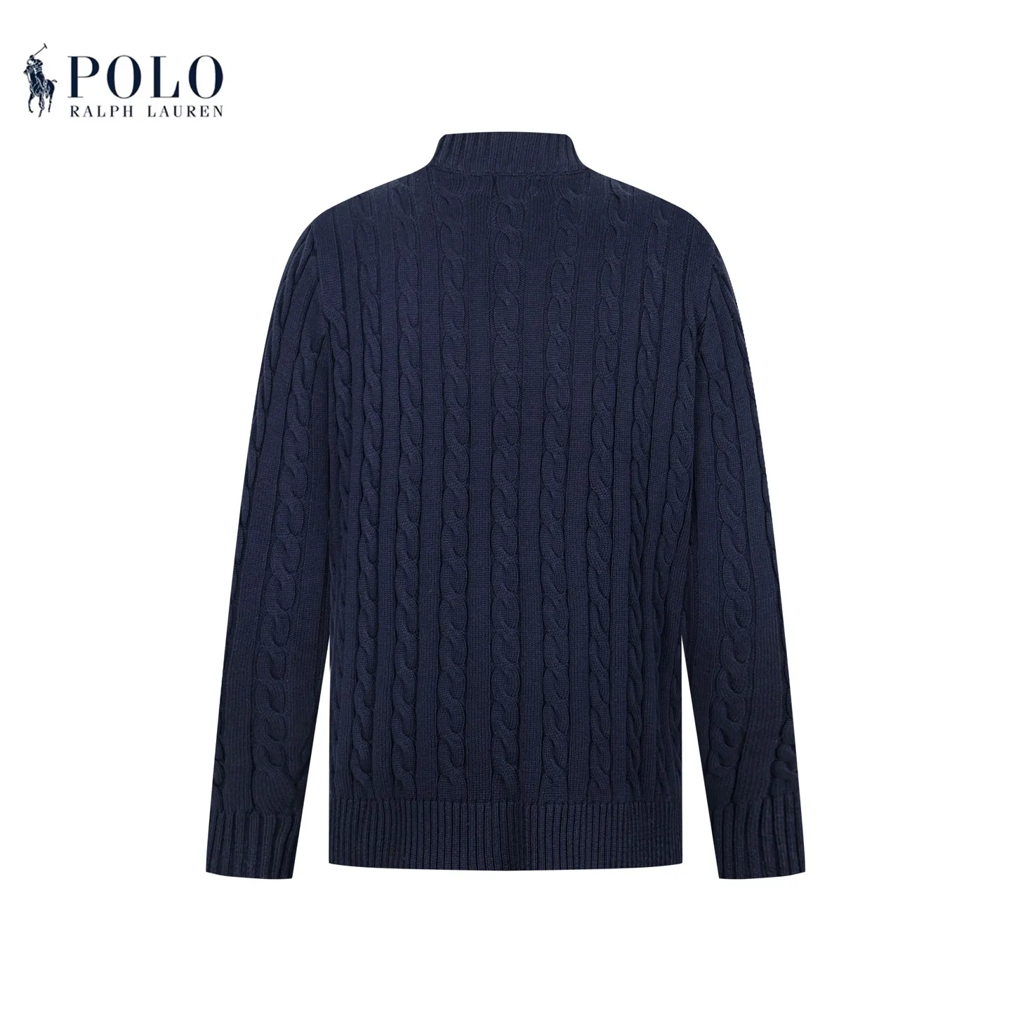 P200 Official website quality Brand: [ RALPH LOUREN ] Fabric: Cotton Technology: Embroidery Code number: S M L XL Color: Black, off-white, navy, khaki, blue, gray